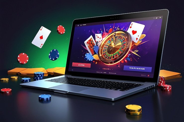 Responsible slots browsing path for Bangladesh adults reading fz v4 guides